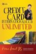 Credit Card International (CCI): Unlimited